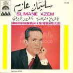 Slimane azem sur yala.fm